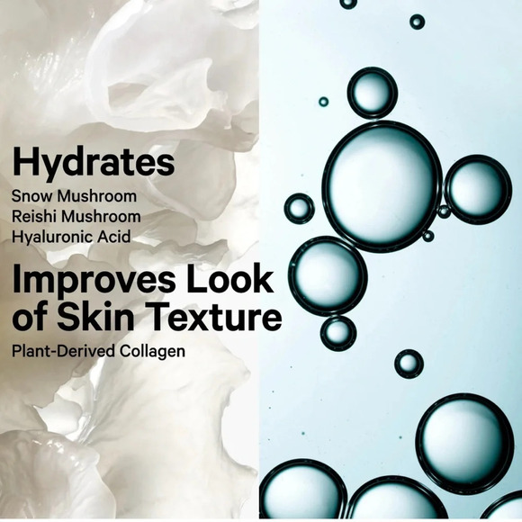 MILK Makeup Bionic Glow Illuminating Liquid Highlighter MIND READER - Picture 4 of 6